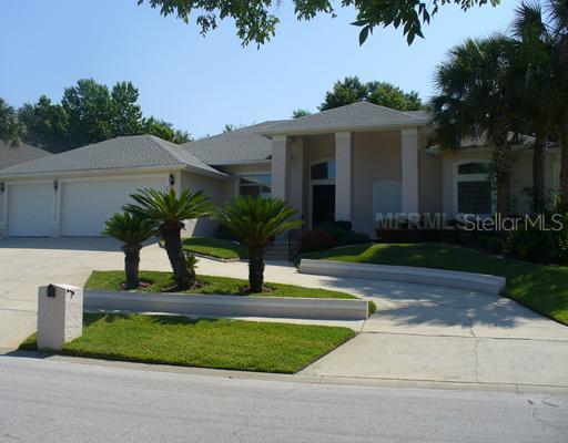 [Address Hidden by Seller], Ocoee, FL 34761