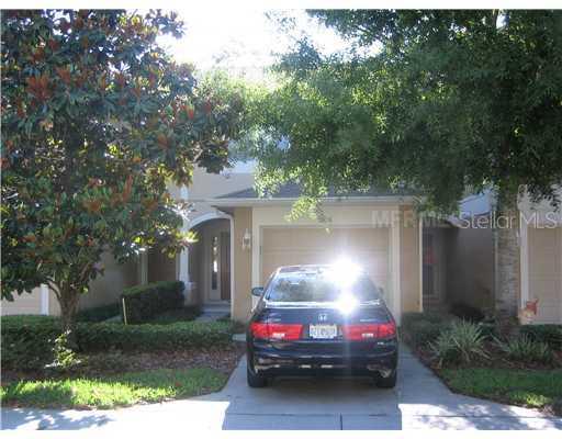 1536 Florentino Ln., Winter Park, FL 32792