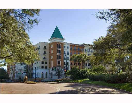 2121 S Hiawassee Rd. #4552, Orlando, FL 32835