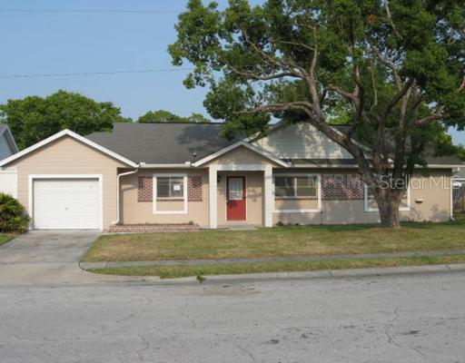 8411 Le Mesa St., Orlando, FL 32827