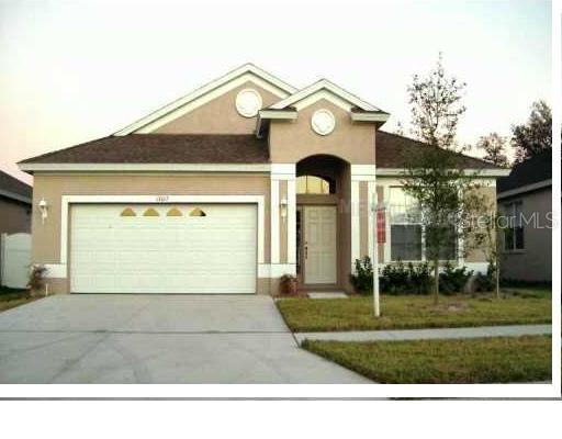 13017 Terrace Brook Pl, Temple Terrace, FL 33617