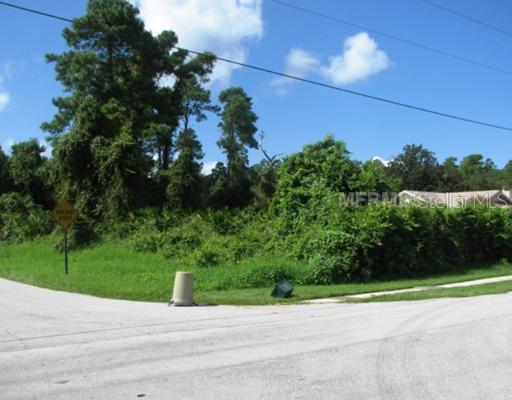 1599 Randolph St., Deltona, FL 32725