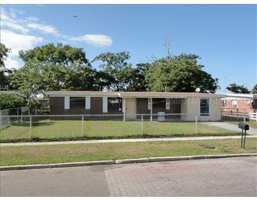 7701 Sun Vista Way, Orlando, FL 32822