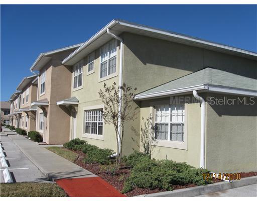 201 Manoel Silva St., Kissimmee, FL 34743