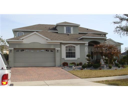 [Address Hidden by Seller], Oviedo, FL 32766