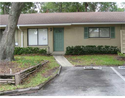 725 Northlake Blvd. #41, Altamonte Springs, FL 32701