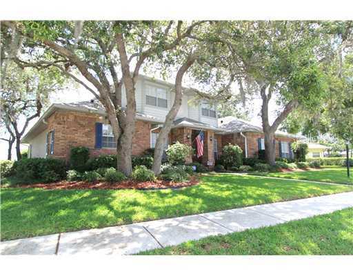 1912 Westbourne Dr., Oviedo, FL 32765