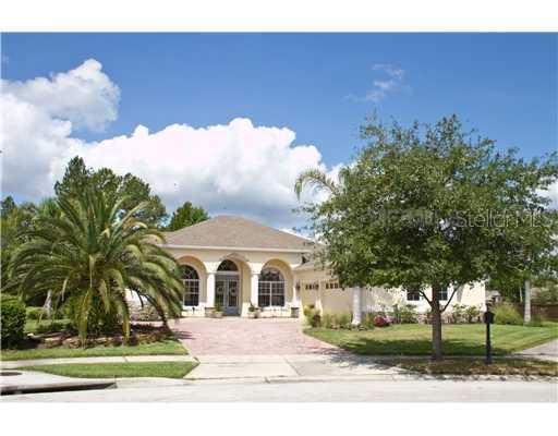 3321 Gambel Oak Ct., Oviedo, FL 32766