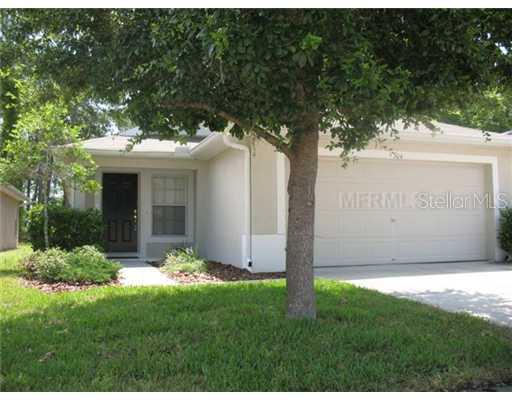 7104 Kendall Heath Way, Land O Lakes, FL 34637