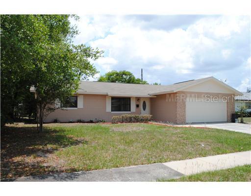 10648 Jane Eyre Dr., Orlando, FL 32825