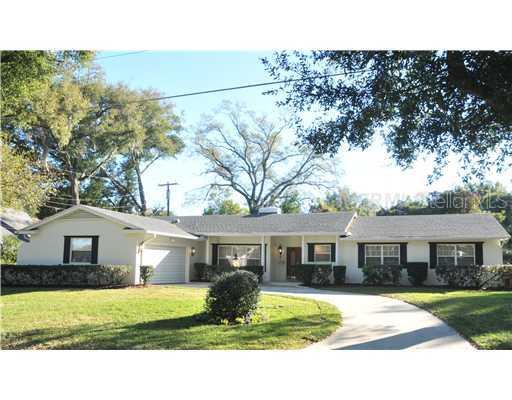 890 Arapaho Tr., Maitland, FL 32751
