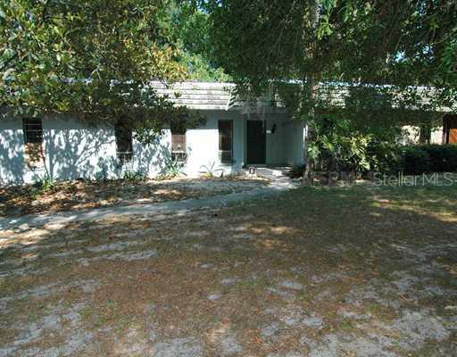 301 Virginia Ave., Longwood, FL 32750