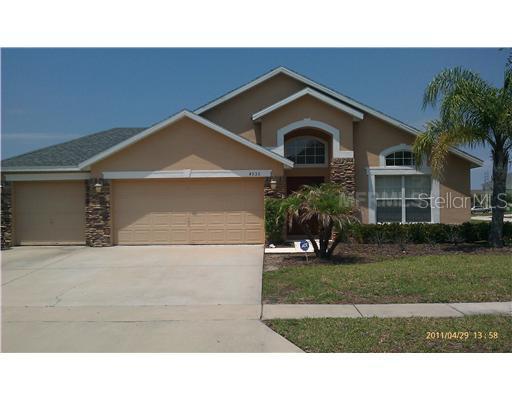 4935 Fells Cove Ave., Kissimmee, FL 34744
