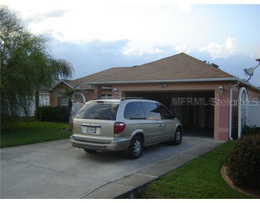 850 Marquis Ct., Kissimmee, FL 34759
