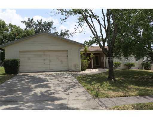 634 Sprucewood Cir., Altamonte Springs, FL 32714