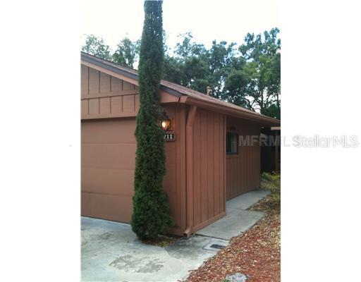 211 Springwind Way, Casselberry, FL 32707