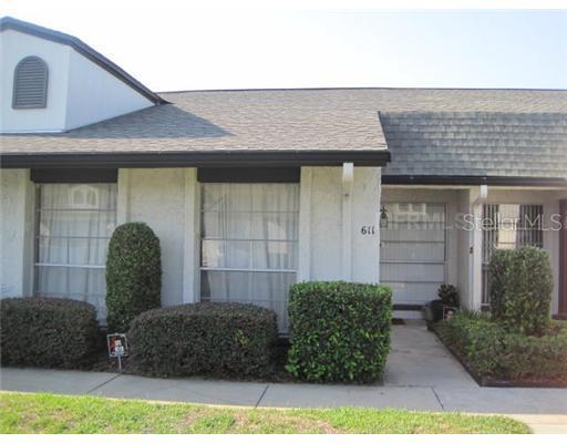 611 Grove Ct. #530, Maitland, FL 32751