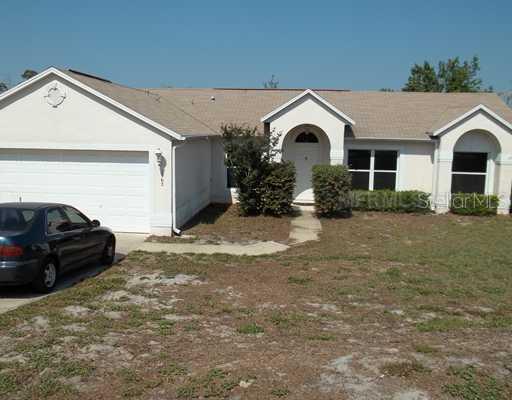 1962 La Rue Ave., Deltona, FL 32725
