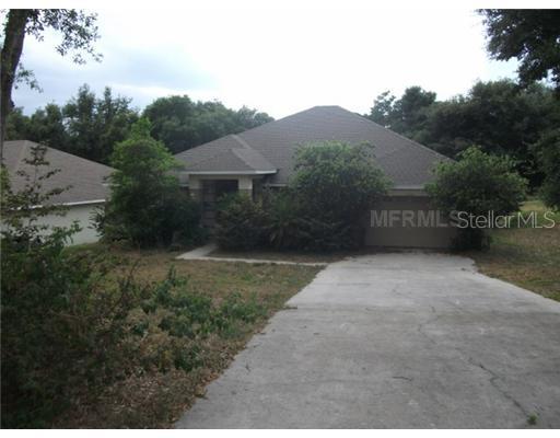 11148 Oakshore Ln., Clermont, FL 34711