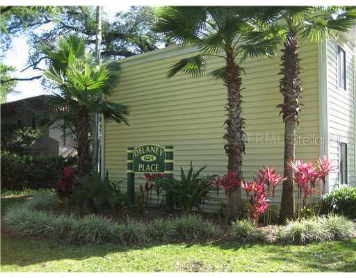 623 Delaney Ave. #6, Orlando, FL 32801