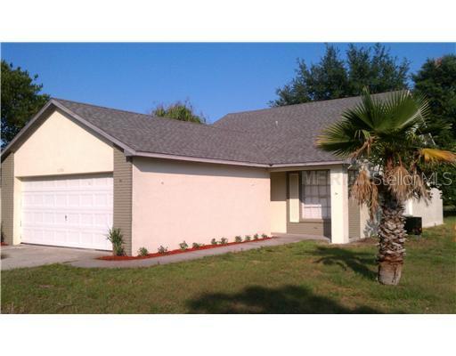 11701 Cuxham Dr., Orlando, FL 32837