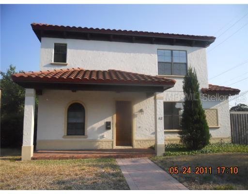 112 E Esther St. #A, Orlando, FL 32806