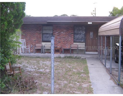 [Address Hidden by Seller], Deltona, FL 32725