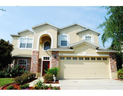 9912 Heron Pointe Dr., Orlando, FL 32832