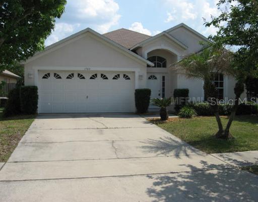 1763 Bobtail Dr., Maitland, FL 32751