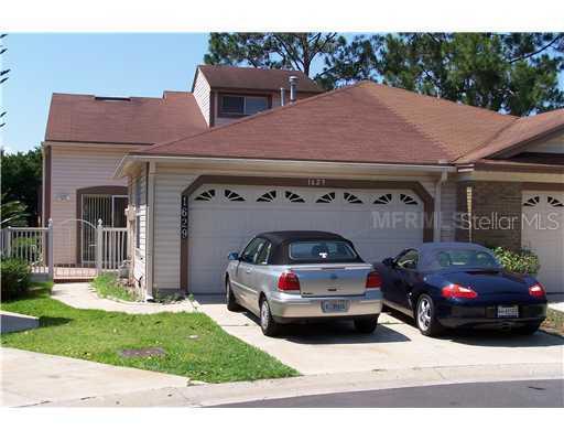 1629 Torrington Cir., Longwood, FL 32750