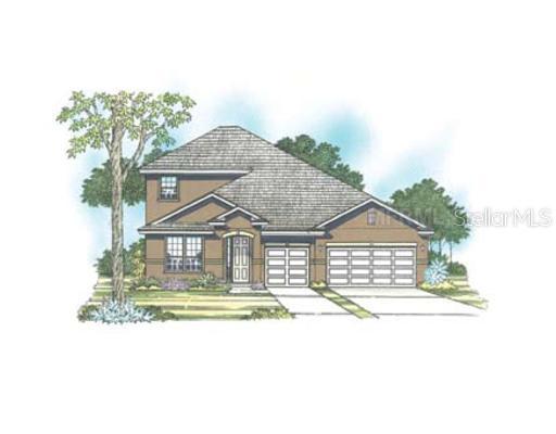 [Address Hidden by Seller], Oviedo, FL 32765