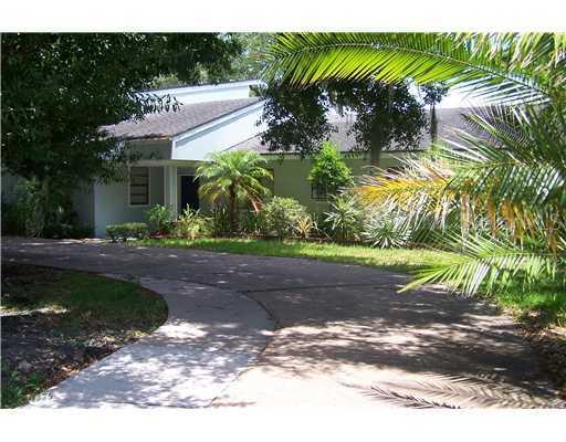 5631 Rockwood Ave., Orlando, FL 32839