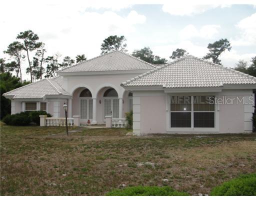 1720 N Tanner Ct., Deltona, FL 32725