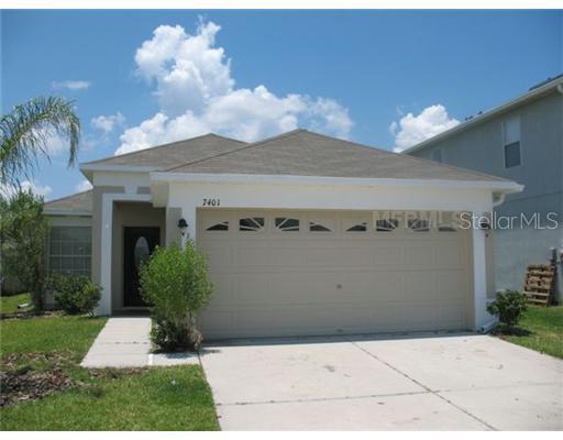 7401 Pulteney Dr., Zephyrhills, FL 33545