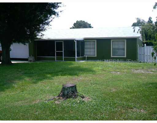 116 Celava Way, Kissimmee, FL 34743