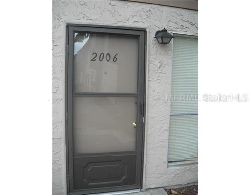 2006 Ludlow Ln. #2804, Orlando, FL 32839