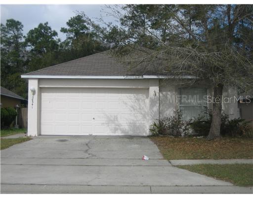 [Address Hidden by Seller], Orlando, FL 32822