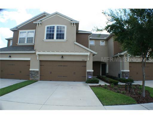 5405 Leighton Ln., Oviedo, FL 32765