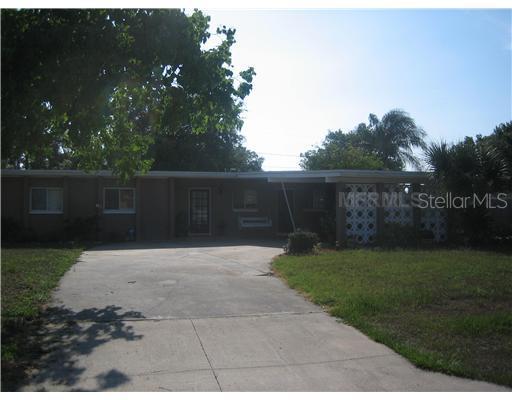 7514 Duo Lakes Dr., Orlando, FL 32810