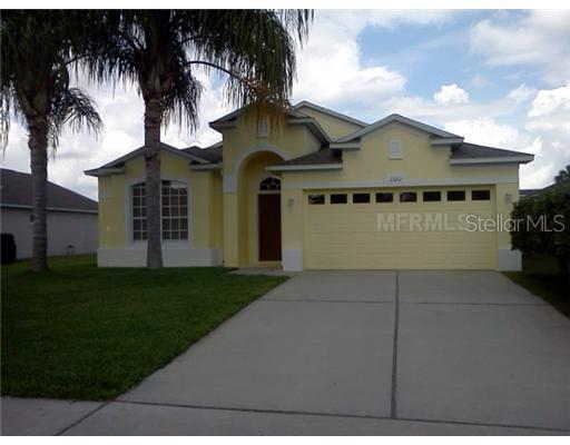 [Address Hidden by Seller], Winter Garden, FL 34787