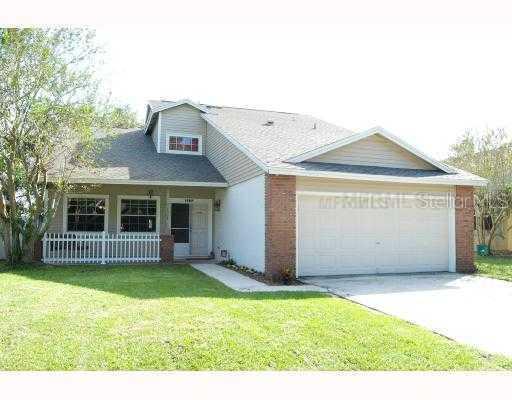 1568 Lawndale Cir., Winter Park, FL 32792