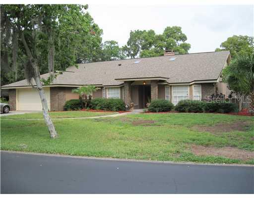 473 Wekiva Cove Rd., Longwood, FL 32779