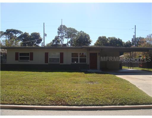 3520 Kramer Ln., Orlando, FL 32806