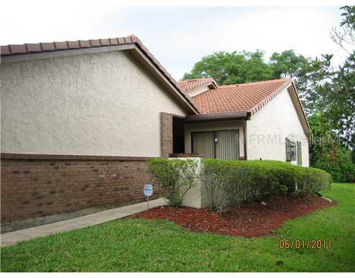 340 Golfside Cove, Longwood, FL 32779