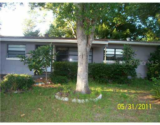 133 Willow Ave., Altamonte Springs, FL 32714