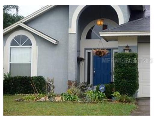 10014 Little Teak St., Orlando, FL 32825