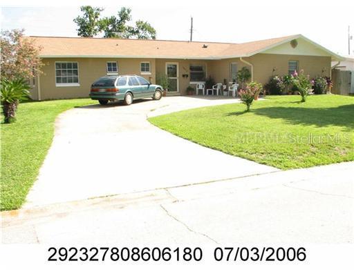 1017 Nana Ave., Orlando, FL 32809