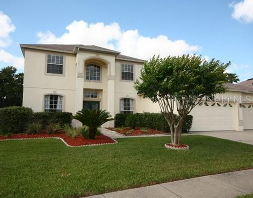 14618 Kitlanselt Way, Orlando, FL 32828