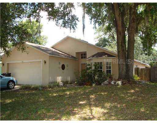 632 Sitka Ct., Apopka, FL 32703