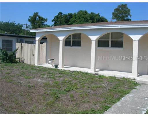 616 Capehart Dr., Orlando, FL 32822